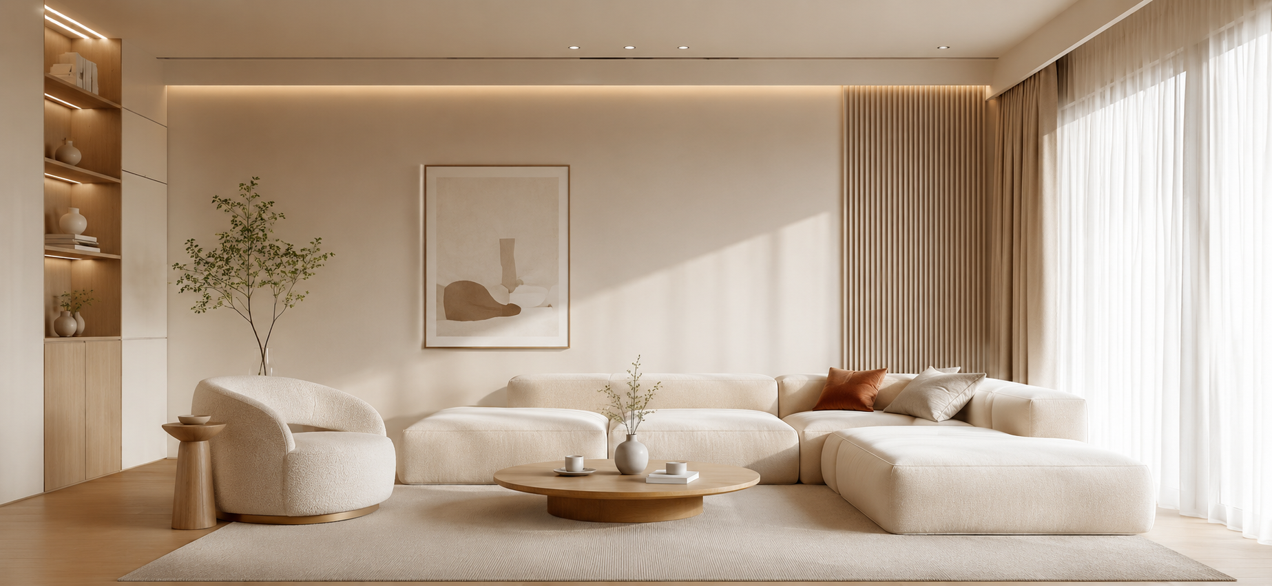 Home 67aa0f08 155d 4259 b732 bcbb1865f911