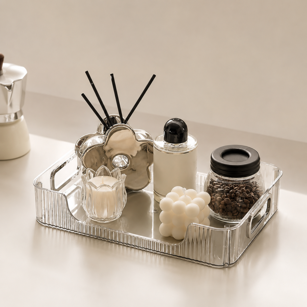 Products chatgpt image 2026年6月4日 21 46 40